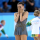 Illustration for article titled Not Everyones Happy About Adelina Sotnikovas Gold Medal